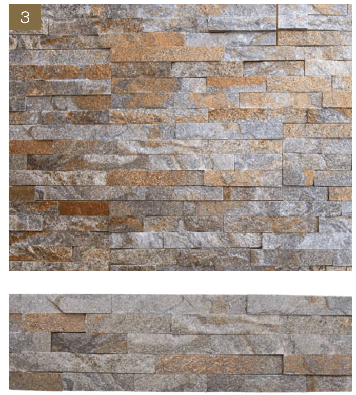 オンリーワンクラブの「クラフトレッジ」のサブ画像8