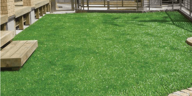 オンリーワンクラブの「オンリーワン人工芝【2023年版】」