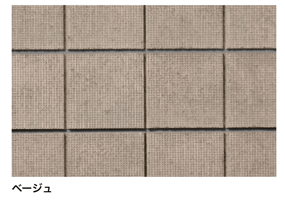 マチダコーポレーションの「シルマ 12/15」のサブ画像6