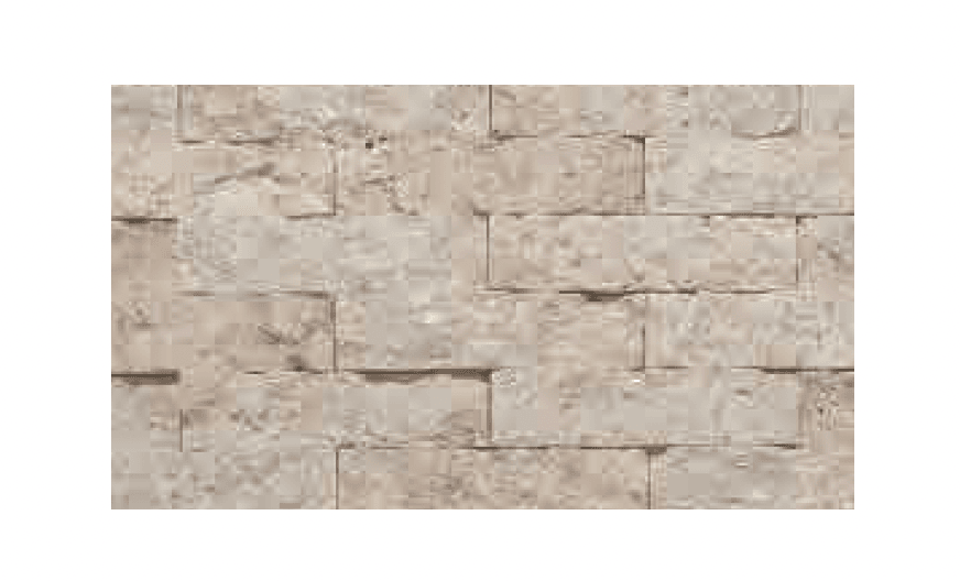 エスビックの「マルベラ・ウォール」のサブ画像2