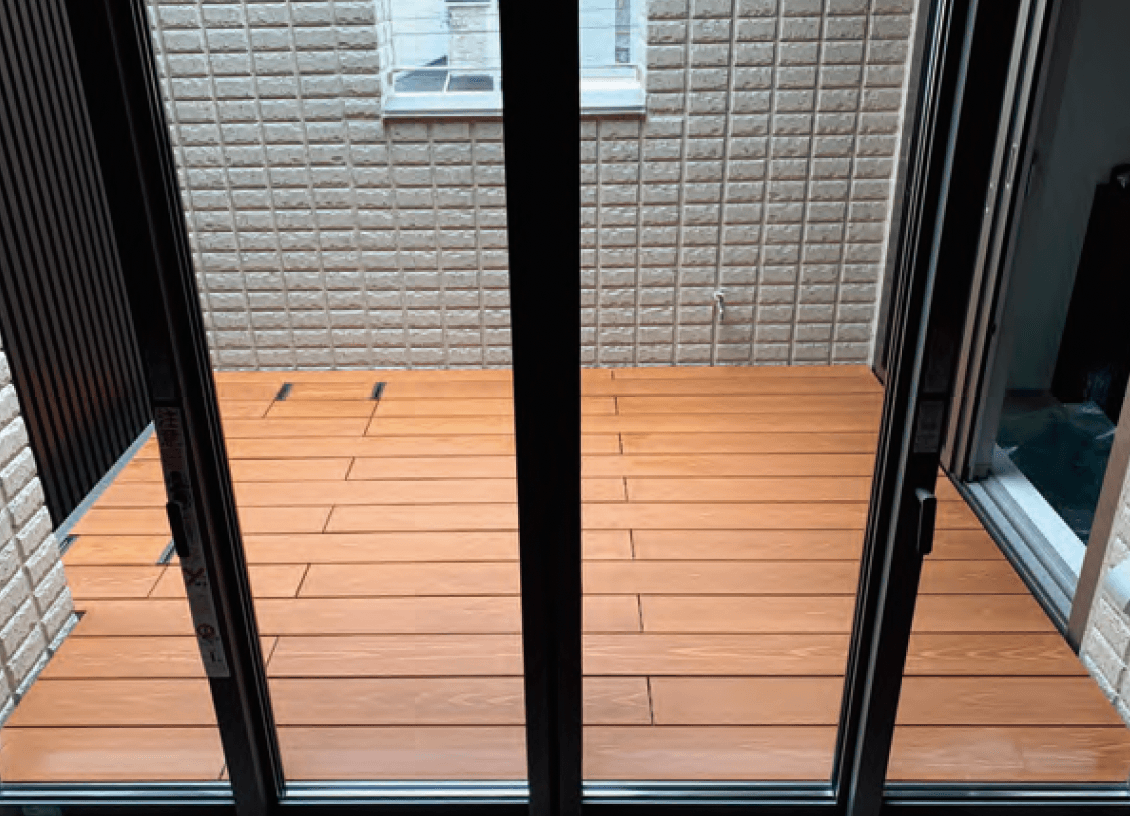 MINOの「彩木ルーフデッキ【2024年版】」のサブ画像5