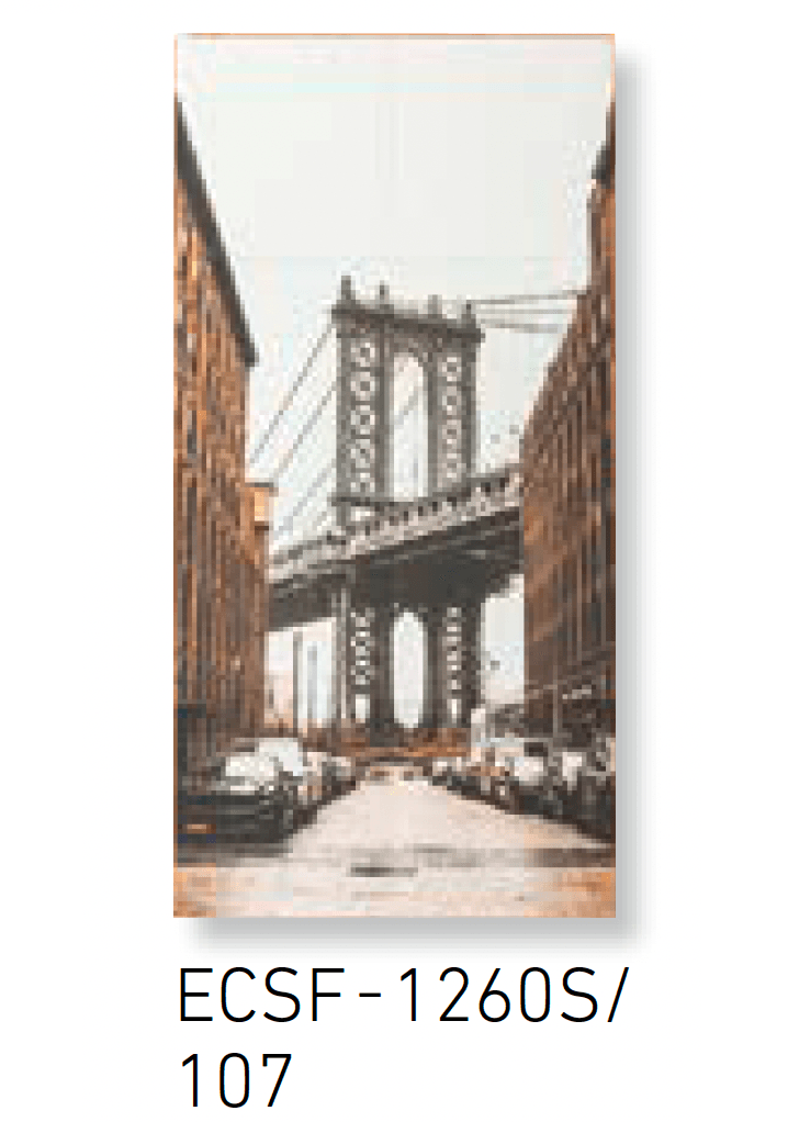 LIXILの「エコカラット セルフ Photo【2025年版】」のサブ画像2