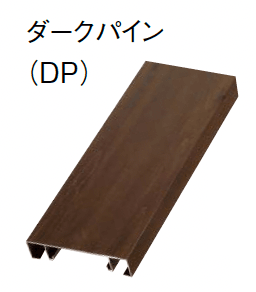 東洋工業の「スタイリッシュキャップ」