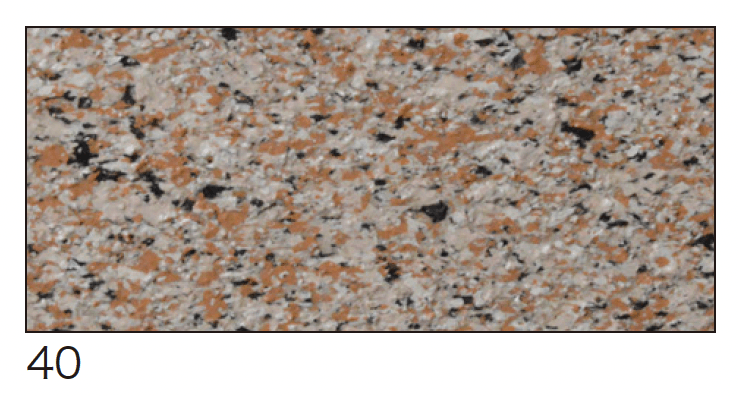 ゆとりの「ゆとり ウォールコート【2024年版】」のサブ画像7