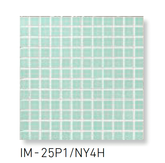 LIXILの「インテリアモザイク ニュアンス」のサブ画像12