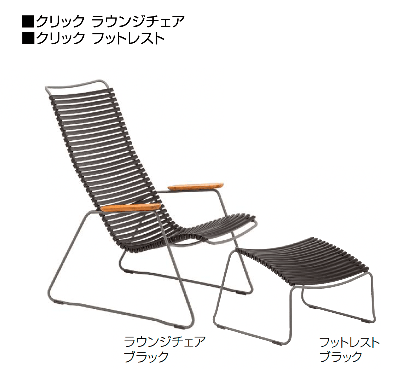 オンリーワンクラブの「ホウエ アウトドア」のサブ画像14