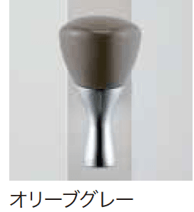 ゆとりの「プロップ・プロップ【2023年版】」のサブ画像10