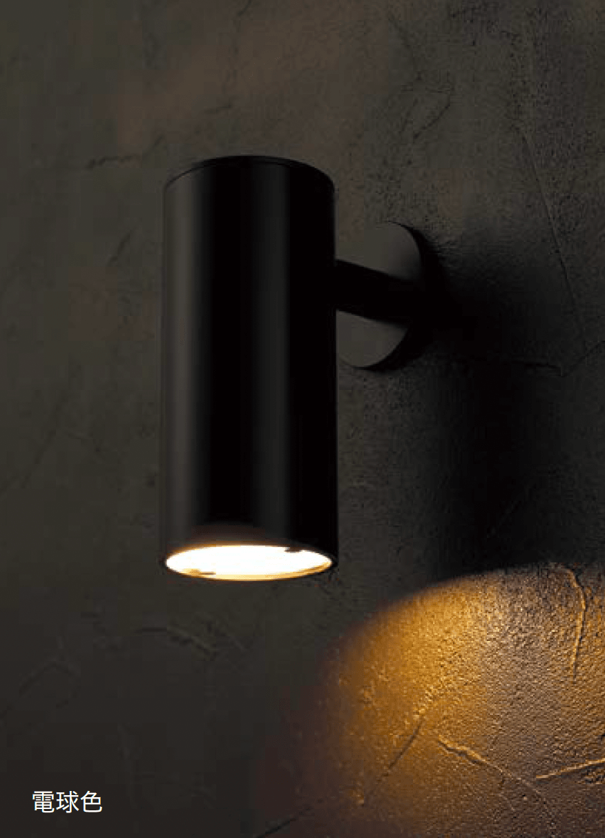 オンリーワンクラブの「コニー」のサブ画像1