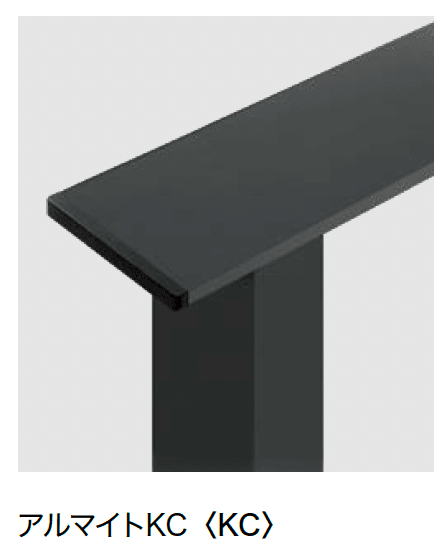 オンリーワンクラブの「ティーブレイク【2024年版】」のサブ画像4