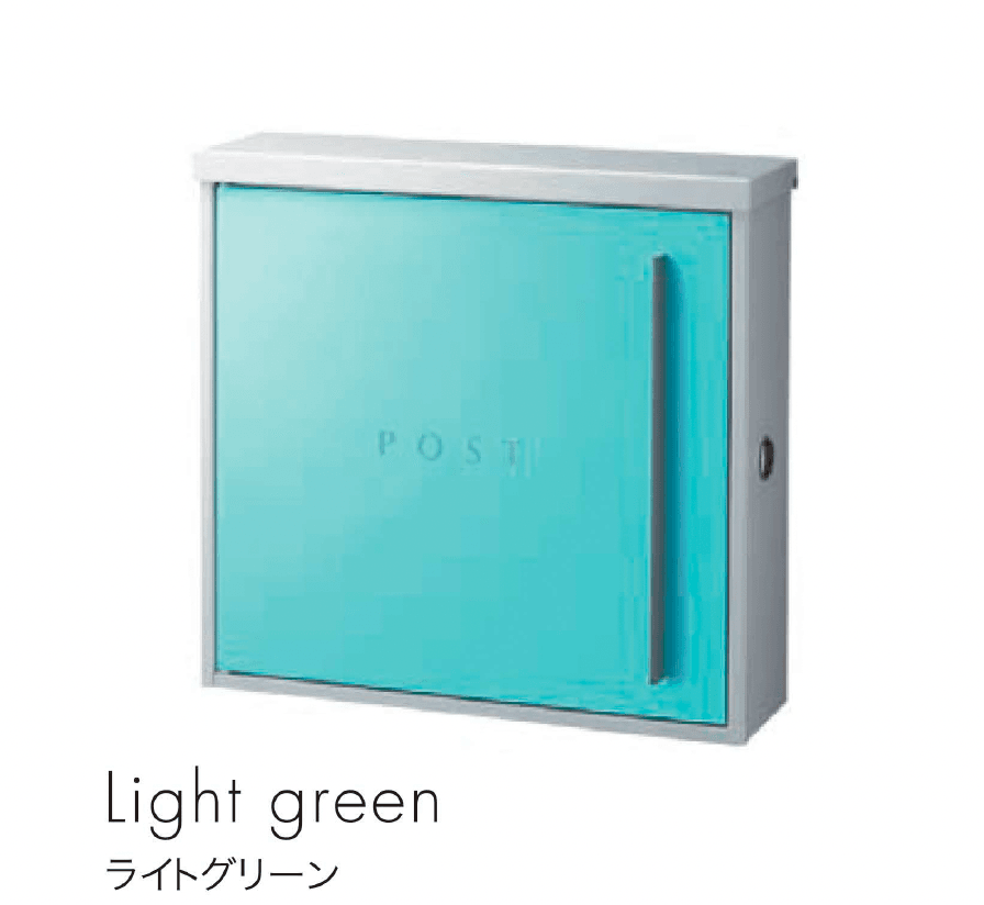 セキスイデザインワークスの「ダニング」のサブ画像6