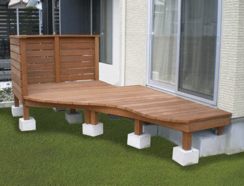 ゆとりの「ビリアン【2023年版】」