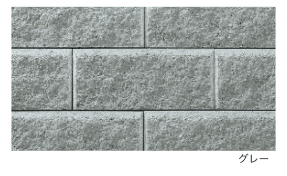 エスビックの「ABロック®12°」のサブ画像1