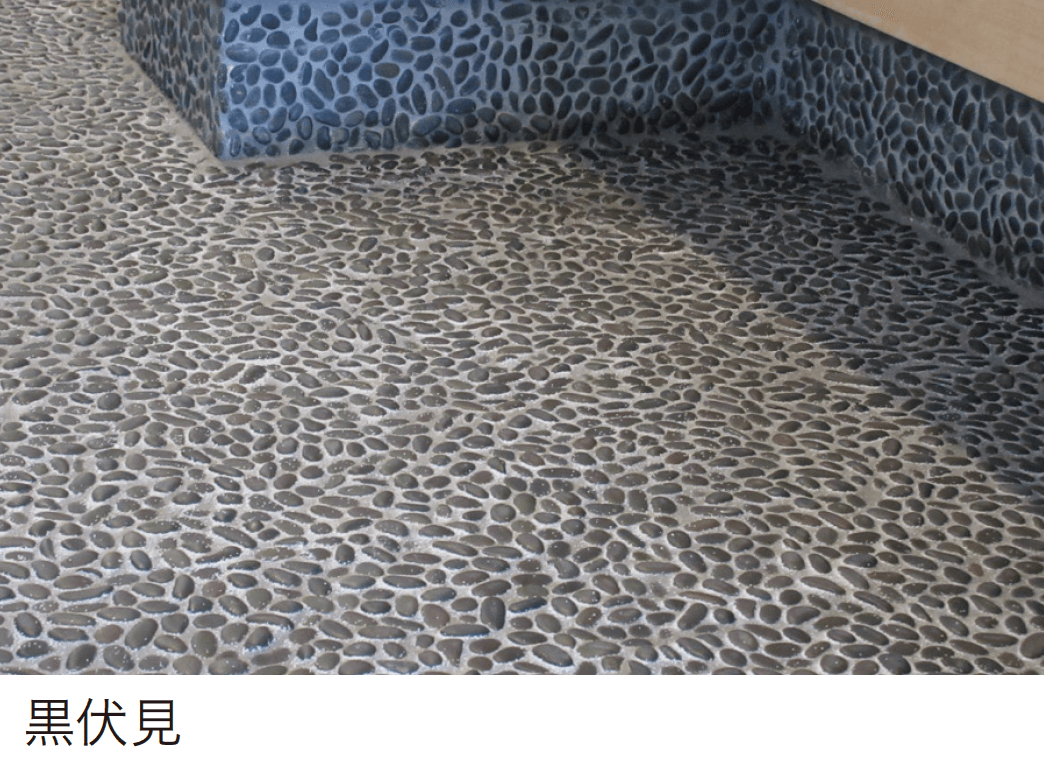 ゆとりの「グラベルネット洗い出し【2024年版】」のサブ画像4