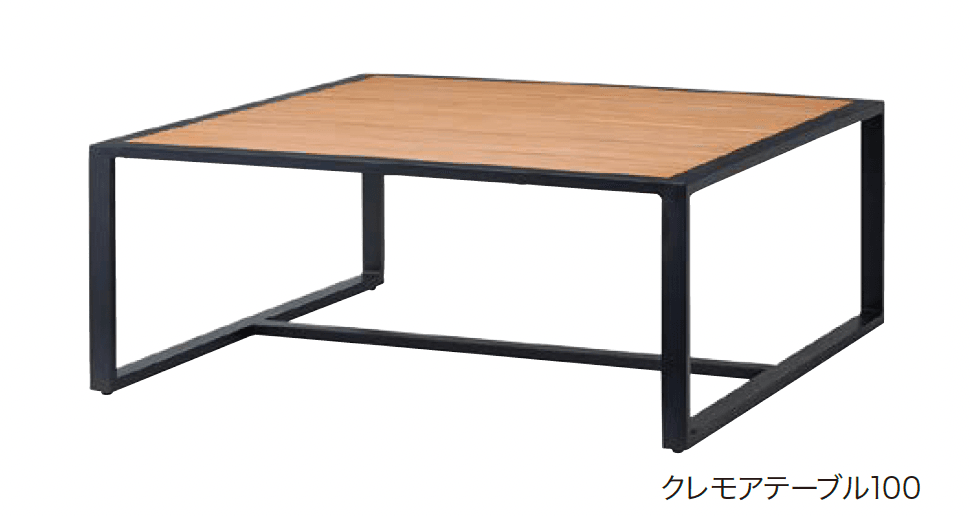 アイランドの「クレモア」のサブ画像6