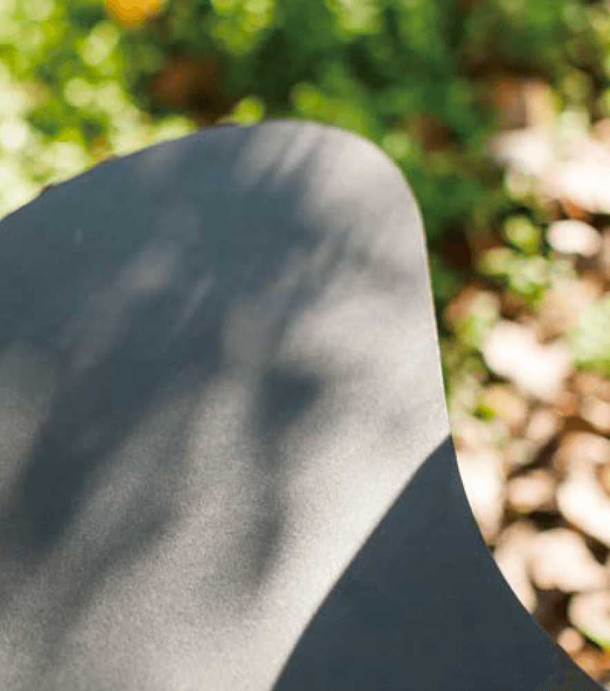 オンリーワンクラブの「ワフカ」のサブ画像2