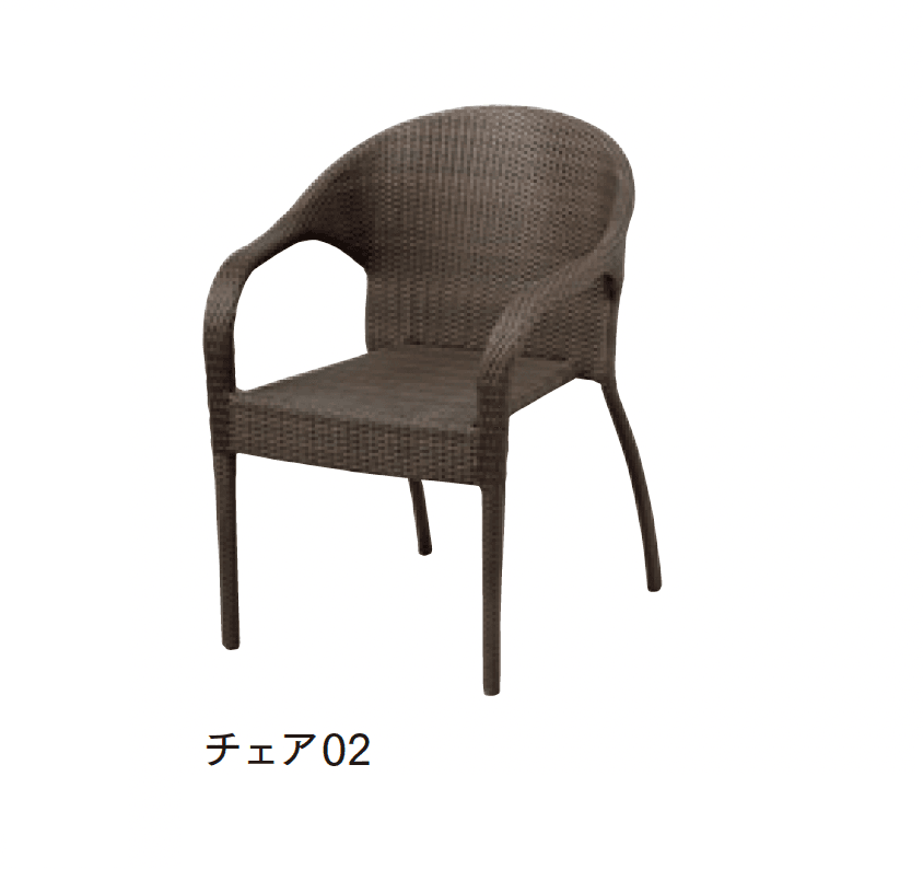 マチダコーポレーションの「モナ」のサブ画像7