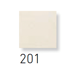 LIXILの「アコルディU」のサブ画像2