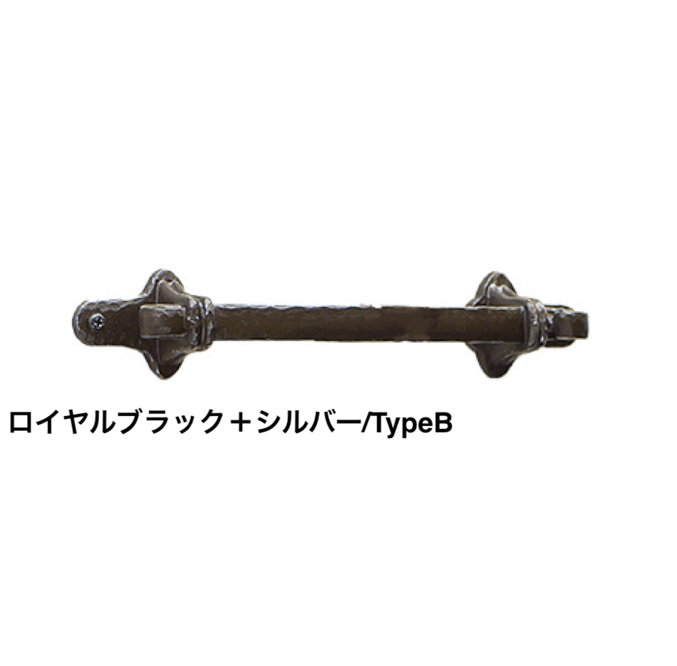 ディーズガーデンの「ツールハンガー【2024年版】」のサブ画像5