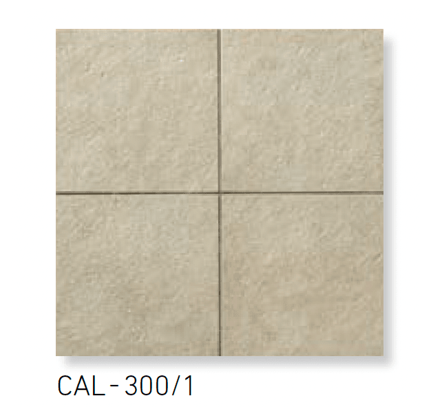 LIXILの「カリッサ」