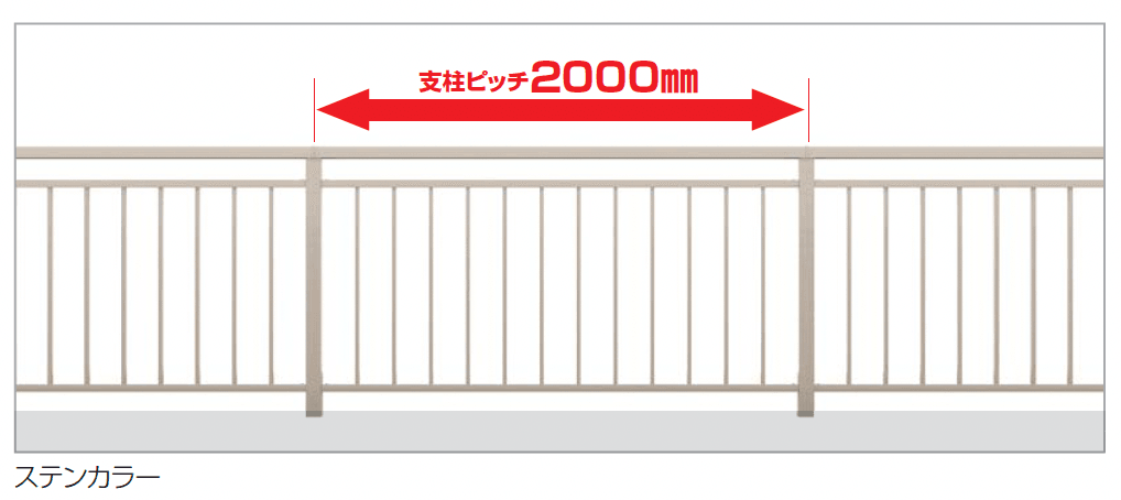 四国化成の「SGJ-K2型」のサブ画像1