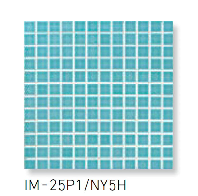 LIXILの「インテリアモザイク ニュアンス」のサブ画像15