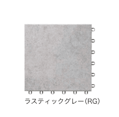 セキスイデザインワークスの「クレガーレ スムーズタイル」のサブ画像3