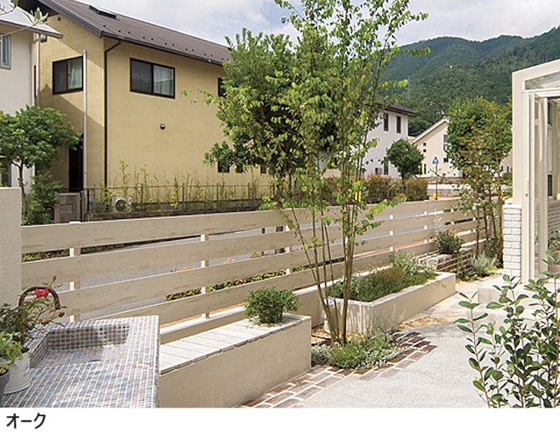 LIXILの「平板【2024年版】」