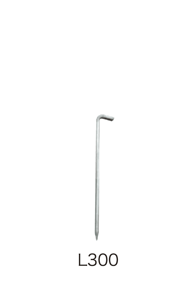 白崎コーポレーションの「L型各種」のサブ画像2