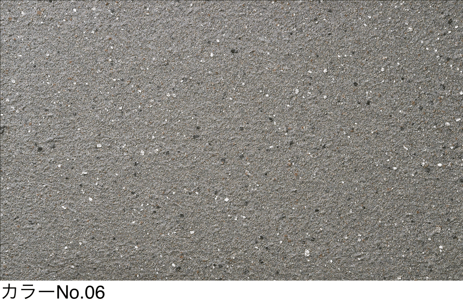 四国化成の「アートウォール専用 パレットCX」のサブ画像7