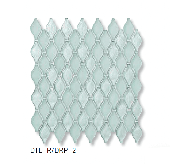 LIXILの「ドリップガラス」のサブ画像3