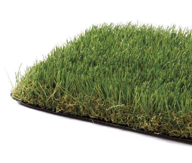 オンリーワンクラブの「プロターフ ニューマキシマム」のサブ画像4