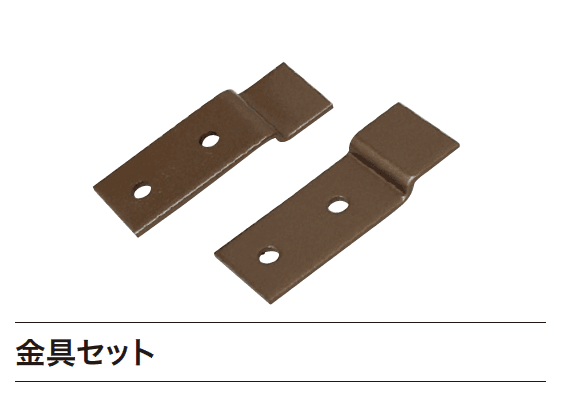 ゆとりの「リフェイクグリーン【2024年版】」のサブ画像21