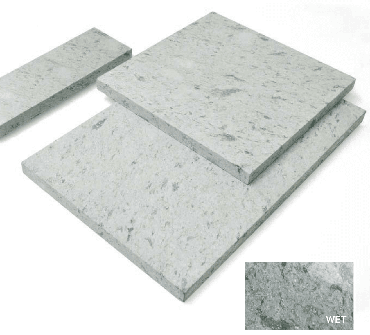 オンリーワンクラブの「十和田石」のサブ画像1