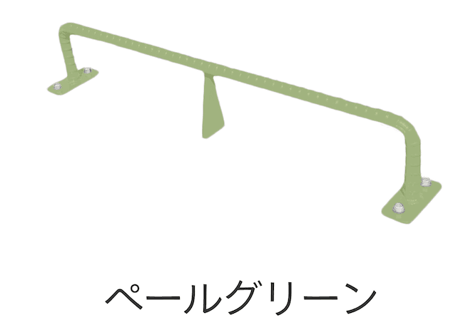 カツデンの「D-Bridge」のサブ画像10