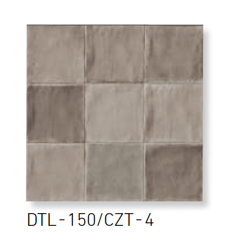 LIXILの「コージーネスト」のサブ画像4