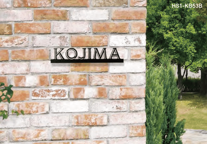 オンリーワンクラブの「キリモジ・バー【2023年版】」