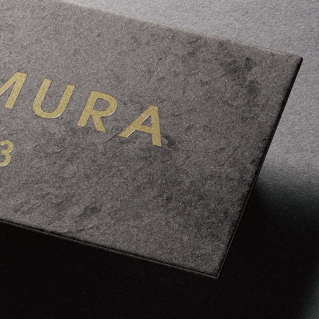 福彫の「レガシア」のサブ画像3