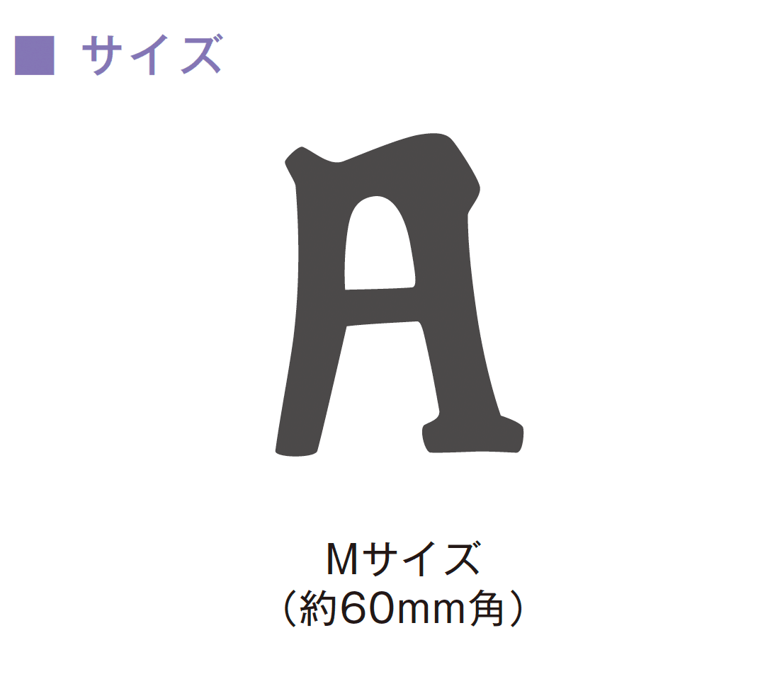 メイクランドの「jelee(ジュレ)」のサブ画像4