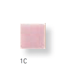 LIXILの「ジュエリーモザイク」のサブ画像13