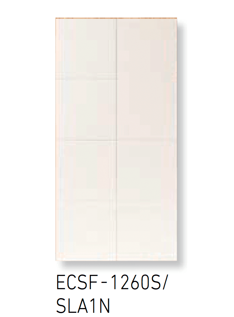 LIXILの「エコカラット セルフ Simple【2025年版】」のサブ画像1