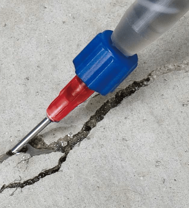 オンリーワンクラブの「クラックボンダー【2023年版】」