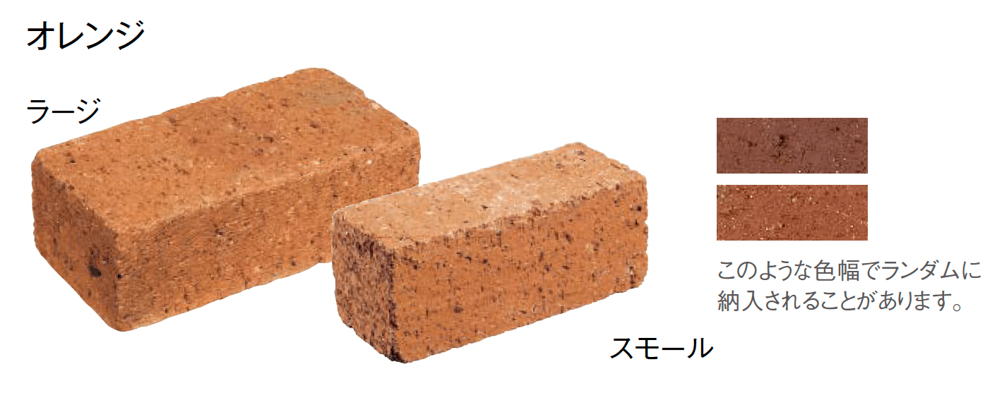 東洋工業の「プリウスブリック シェイド【2024年版】」のサブ画像4