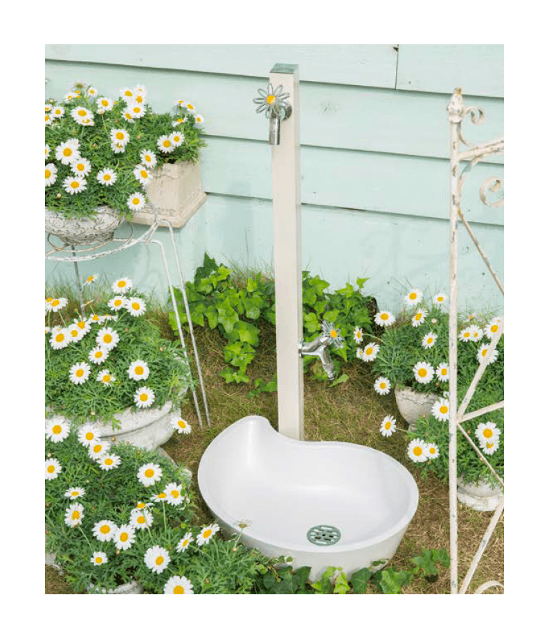 オンリーワンクラブの「プレーンパン」のサブ画像3