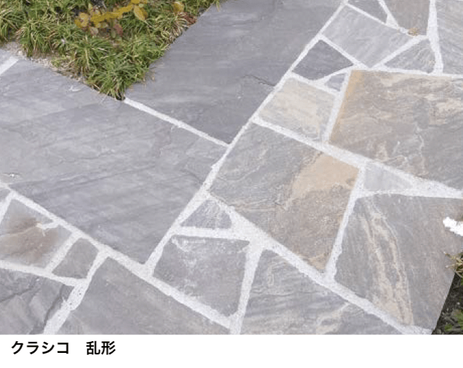 オンリーワンクラブの「クラシコ【2023年版】」のサブ画像2