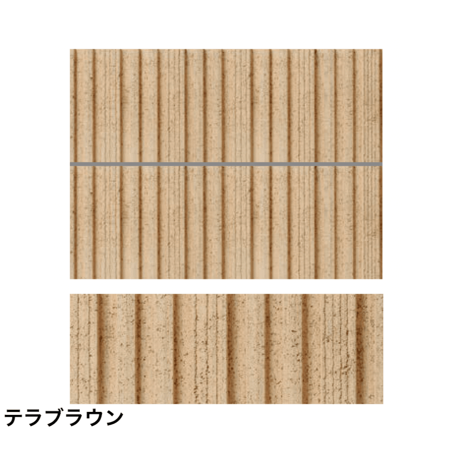 太陽エコブロックスの「ストライプ」のサブ画像7