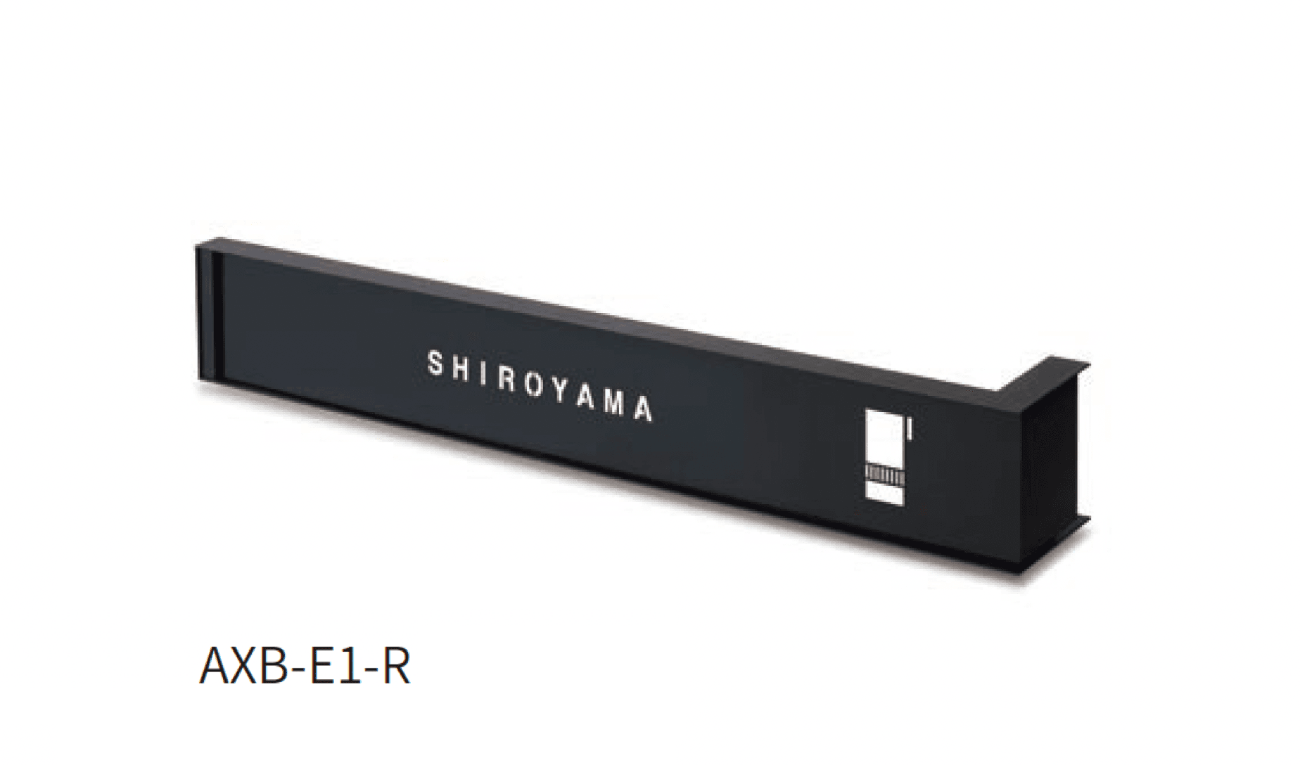 丸三タカギの「アルキア・ベータ」のサブ画像5