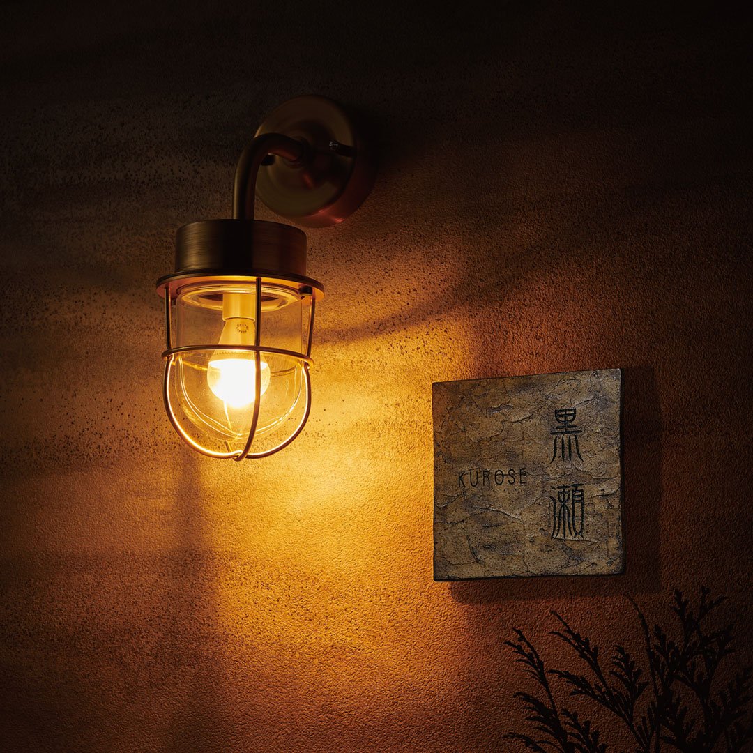 福彫の「バレーヌ」