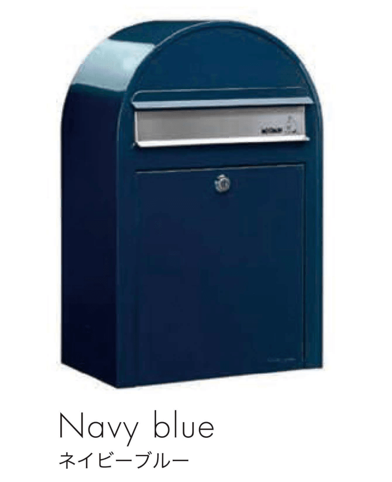 セキスイデザインワークスの「ムーミンフラップボビ」のサブ画像2