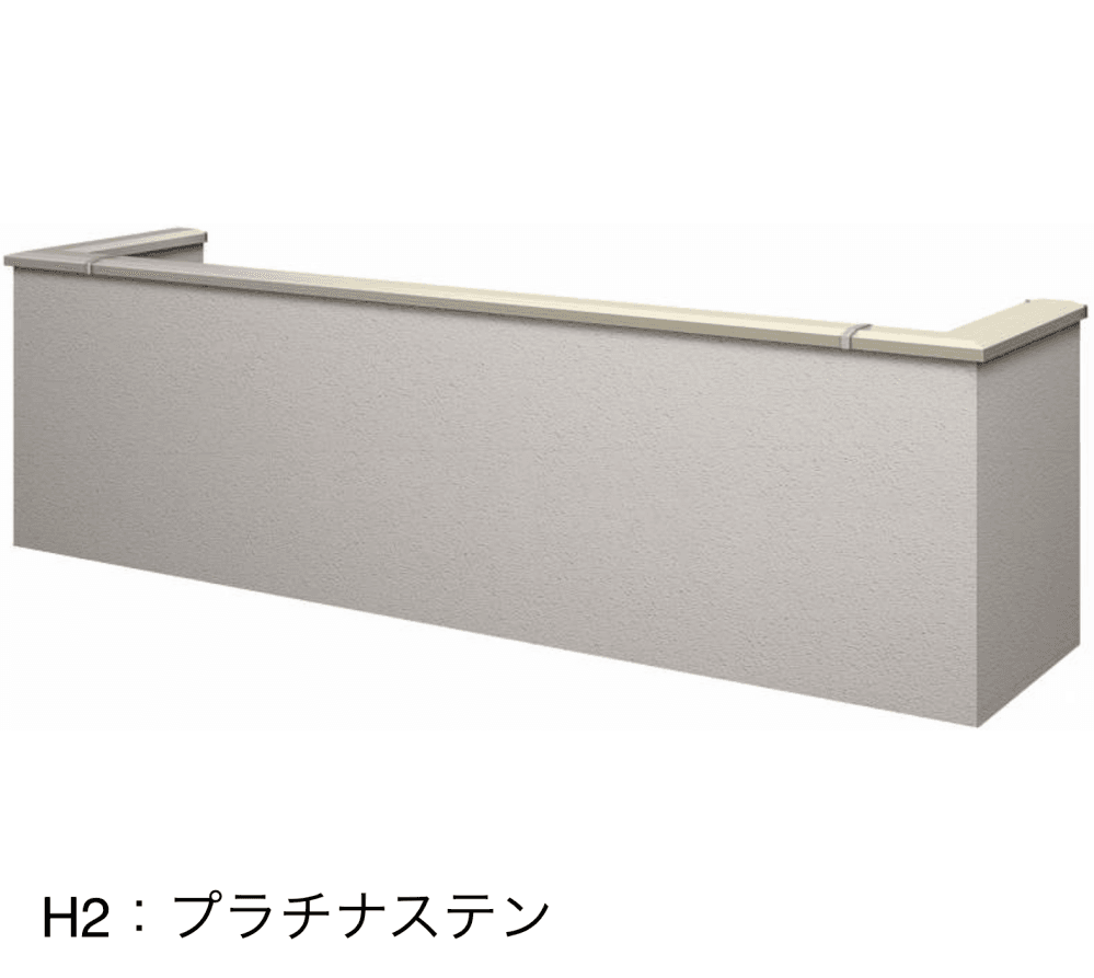 YKK APの「ベースレール【2024年版】」のサブ画像6