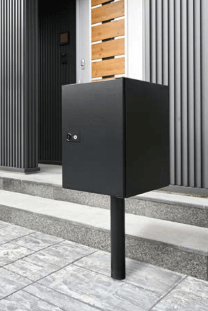 オンリーワンクラブの「キャス」のサブ画像2